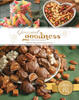 Gourmet Goodness Fundraiser Brochure