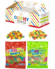 $2 Gummy Bears