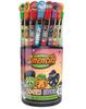 $1 Halloween Smencils Fundraiser Product T2400