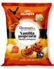 $2 Halloween Vanilla Popcorn