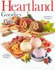 Heartland Goodies & Gifts Spring Fundraiser Brochure