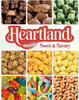 Heartland Sweet & Savory Fundraiser Brochure | Fall 2025 & Spring 2026 Heartland Sweet & Savory Fundraiser Brochure