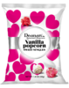 $2 Hearts Vanilla Popcorn