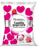 $2 Hearts Vanilla Popcorn Bag