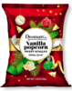 $2 Holiday Vanilla Popcorn