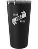 Liberty Tumbler