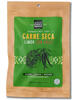 Limon Con Chile Beef Jerky