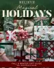Magical Holidays
