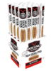 Meat Snack Sticks