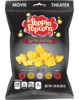 $3 Movie Theater Butter Popcorn