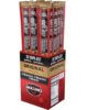 Original Beef Sticks