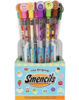 $1 Original Smencils
