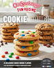Otis Spunkmeyer Cookie Dough Fundraiser Brochure