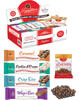 Premium Collection Candy Bar Fundraiser