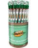 $1 Smart Smencils