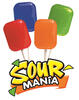 Sour Mania Lollipop Fundraising Product cc-022426