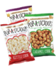 $3 Spicy & Sweet Popcorn
