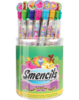 $1 Spring Smencils
