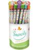 $1 Spring Smencils Fundraiser Product T2700