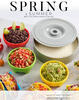 Spring & Summer Fundraiser Brochure