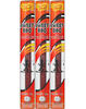 Sweet Barbeque Sticks