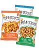 $2 Sweet & Savory Popcorn Fundraising Bags sc-31101