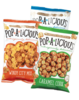 $3 Sweet & Savory Popcorn