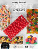Sweets & Treats Brochure Fundraiser