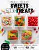 Sweets & Treats Brochure Fundraiser