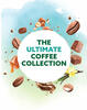 Ultimate Coffee Collection Catalog Fundraiser