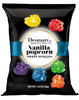 $2 Vanilla Popcorn Bag
