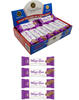$2 Chocolate Wafer Bar Fundraiser