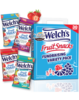$2 Welch's Fruit Snacks