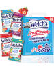 Welch's Fruit Snacks