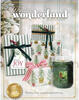Winter Wonderland Brochure Fundraiser | Fall 2025 Winter Wonderland Brochure Fundraiser