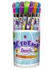 Xtreme Sports Smencil Fundraiser Product T0100