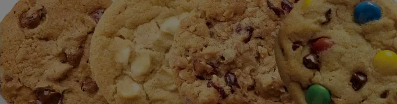 Cookie-Dough-Fundraiser