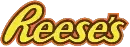 Reese's_logo