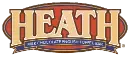 heath-bar-logo