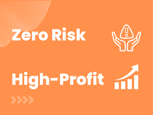zero risk