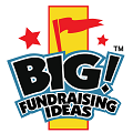Candy Bar Fundraiser | Make Up to 58% Profit – Big Fundraising Ideas